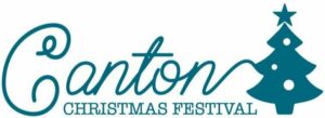 Canton Christmas Festival