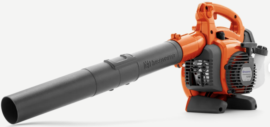 Husqvarna Hand-held Blowers