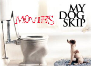 My Dog Skip