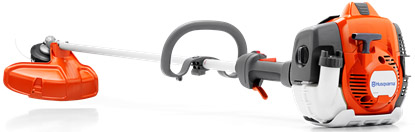 Husqvarna Gas Trimmers