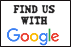 Find us with Google